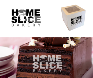 Design de Logo par CreativeTrick pour ce projet | Design : #9830540