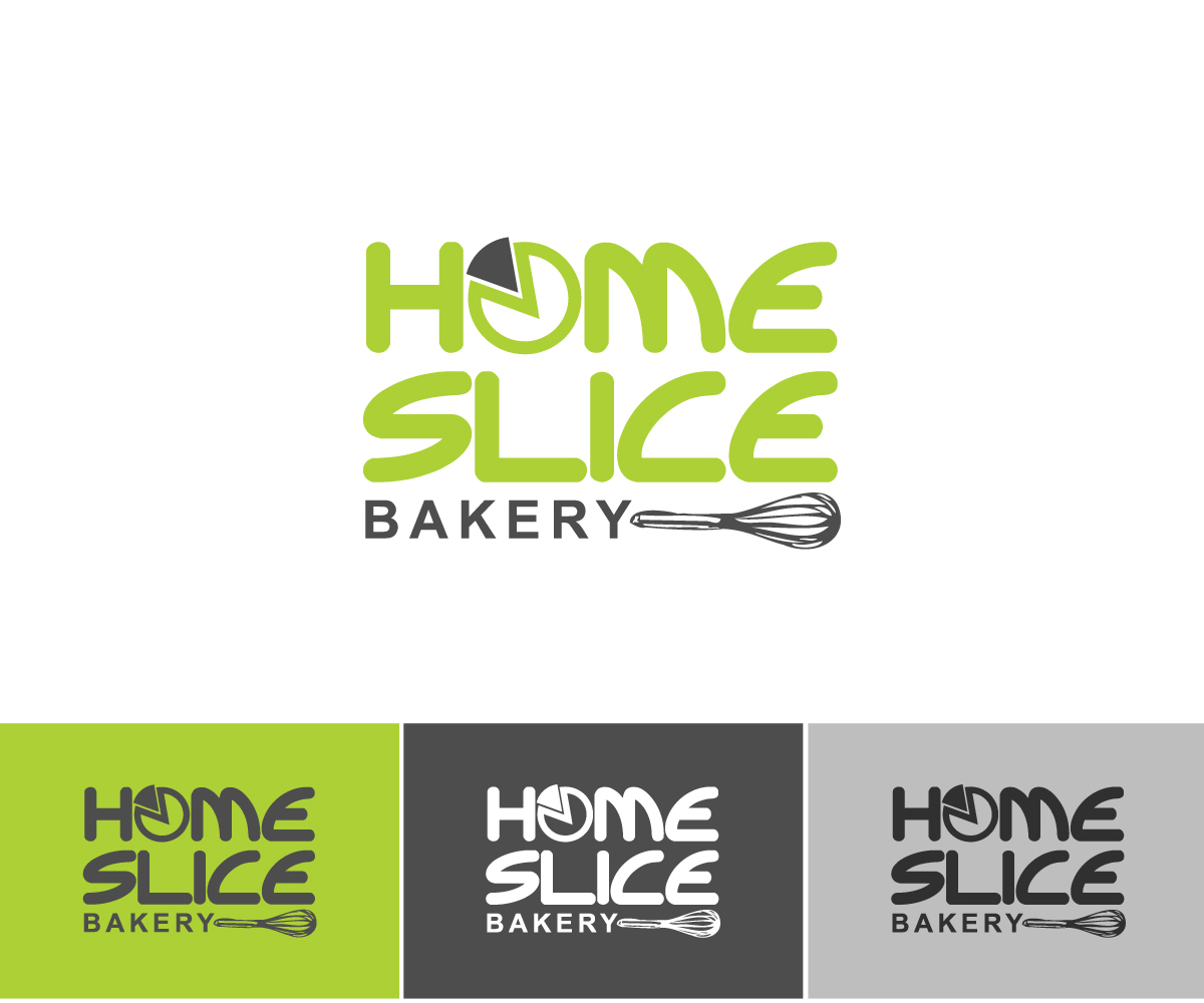 Diseño de Logo por CreativeTrick para este proyecto | Diseño #9830823