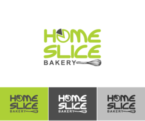 Design de Logo par CreativeTrick pour ce projet | Design : #9830823