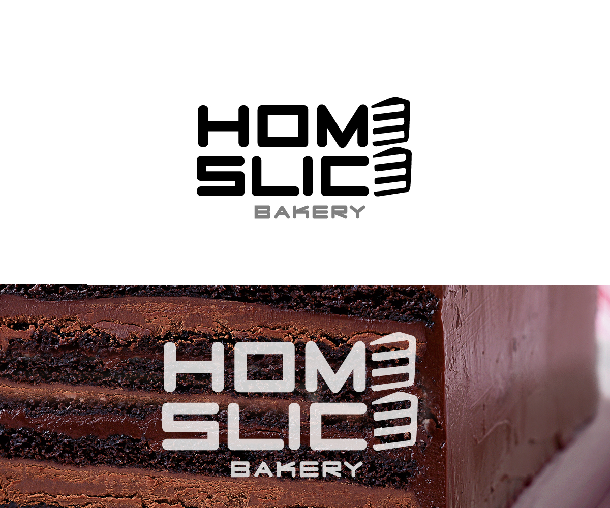 Logo Design by CreativeTrick for this project | Design #9831190