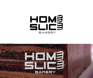 Design de Logo par CreativeTrick pour ce projet | Design : #9831190