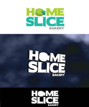 Design de Logo par joliau pour ce projet | Design : #9835010