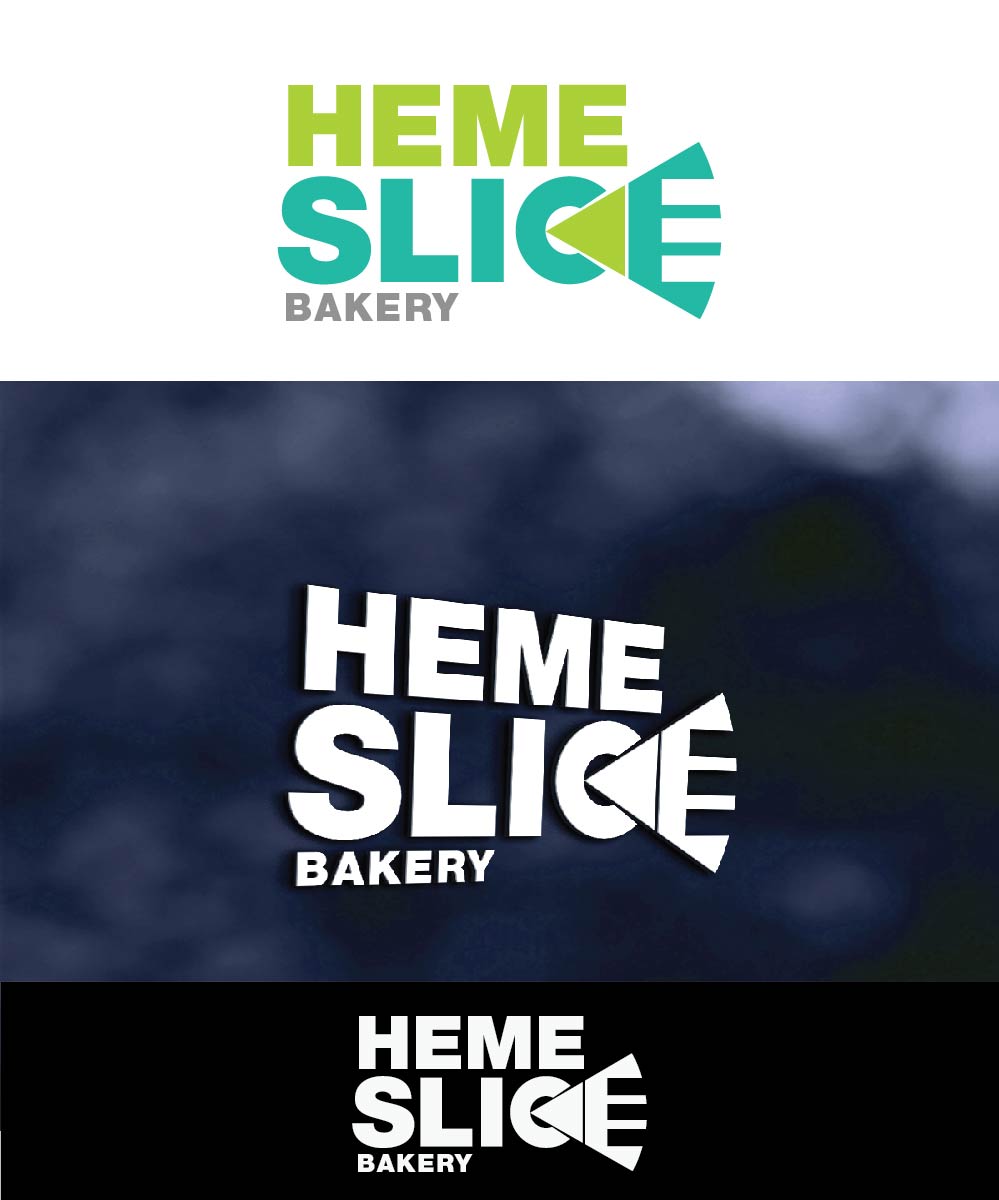 Logo Design by joliau for this project | Design #9835011