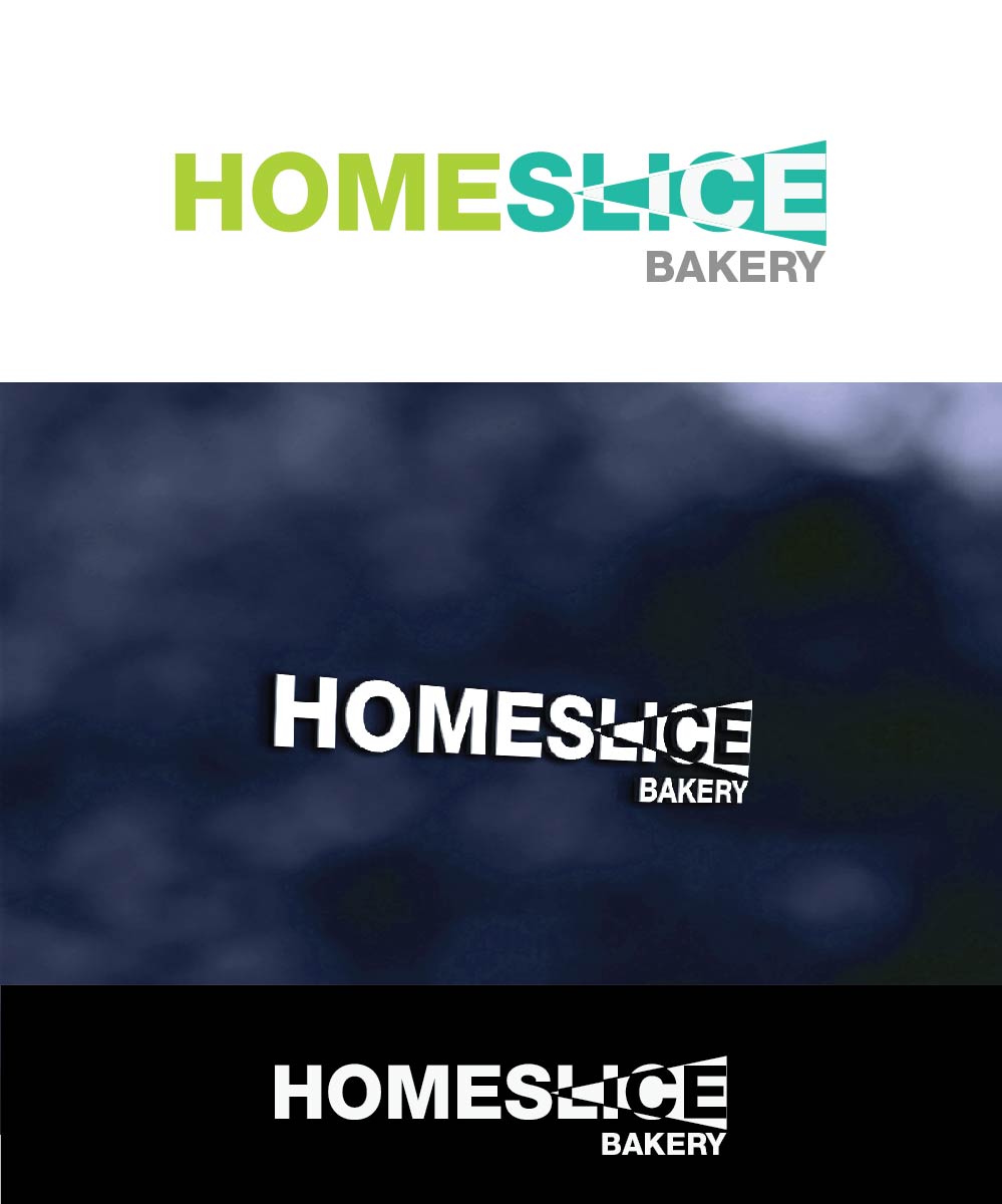 Diseño de Logo por joliau para este proyecto | Diseño #9835012