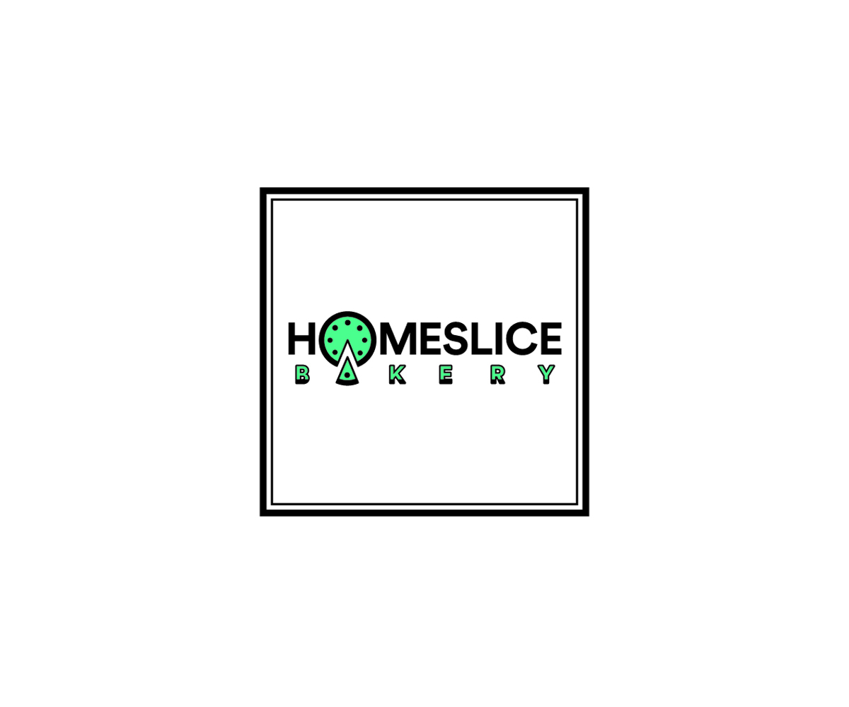 Diseño de Logo por R M para este proyecto | Diseño #9820989