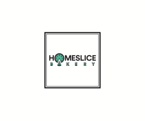 Logo Design by R M for this project | Design #9820989