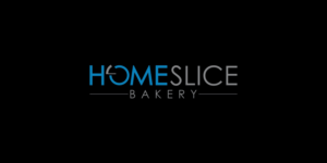 Logo Design by Crea8iveMind for this project | Design: #9820444