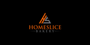 Logo Design by Crea8iveMind for this project | Design: #9820446