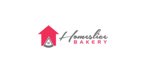 Logo Design by Crea8iveMind for this project | Design: #9820447