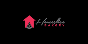 Logo Design by Crea8iveMind for this project | Design: #9820448