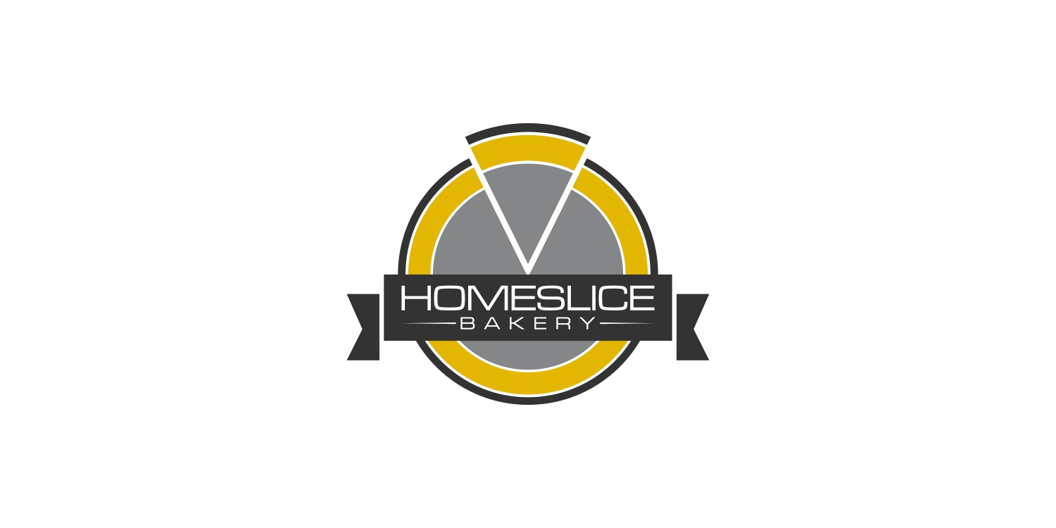 Logo Design by Crea8iveMind for this project | Design #9820449
