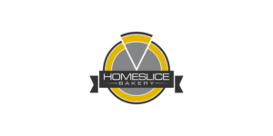 Logo Design by Crea8iveMind for this project | Design: #9820449