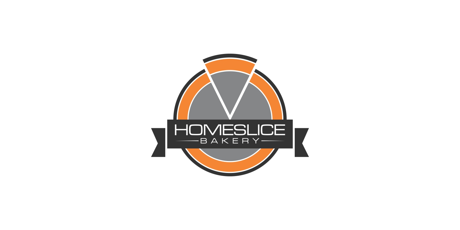 Logo Design by Crea8iveMind for this project | Design #9820450