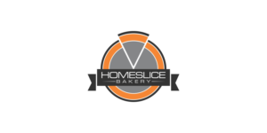 Logo Design by Crea8iveMind for this project | Design: #9820450