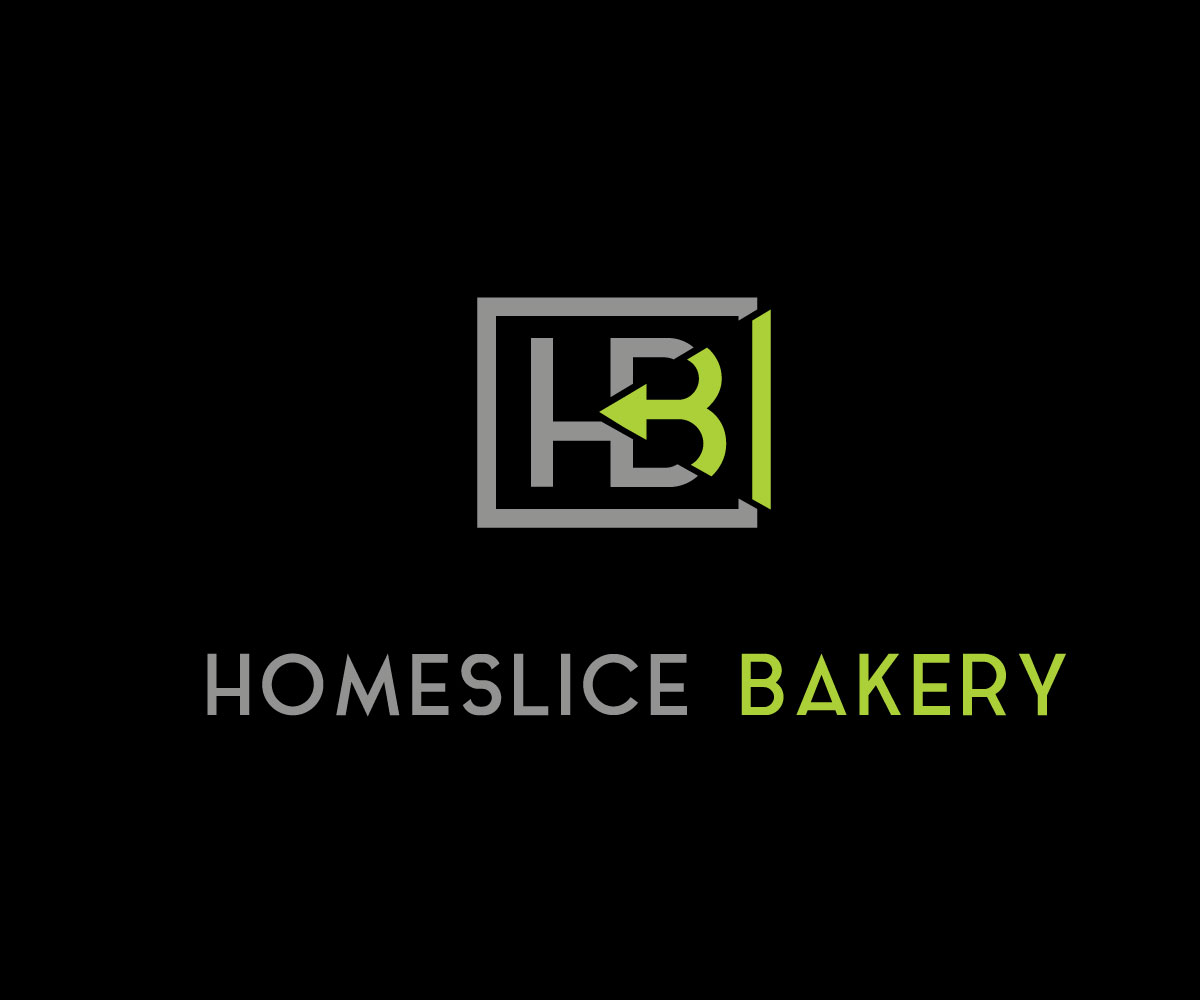 Diseño de Logo por Aeidan para este proyecto | Diseño #9835323