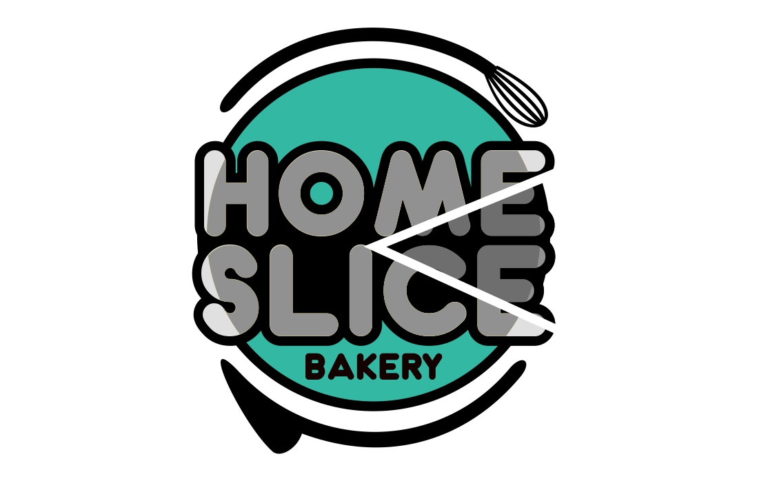 Logo Design by creative.bugs for this project | Design #9832444