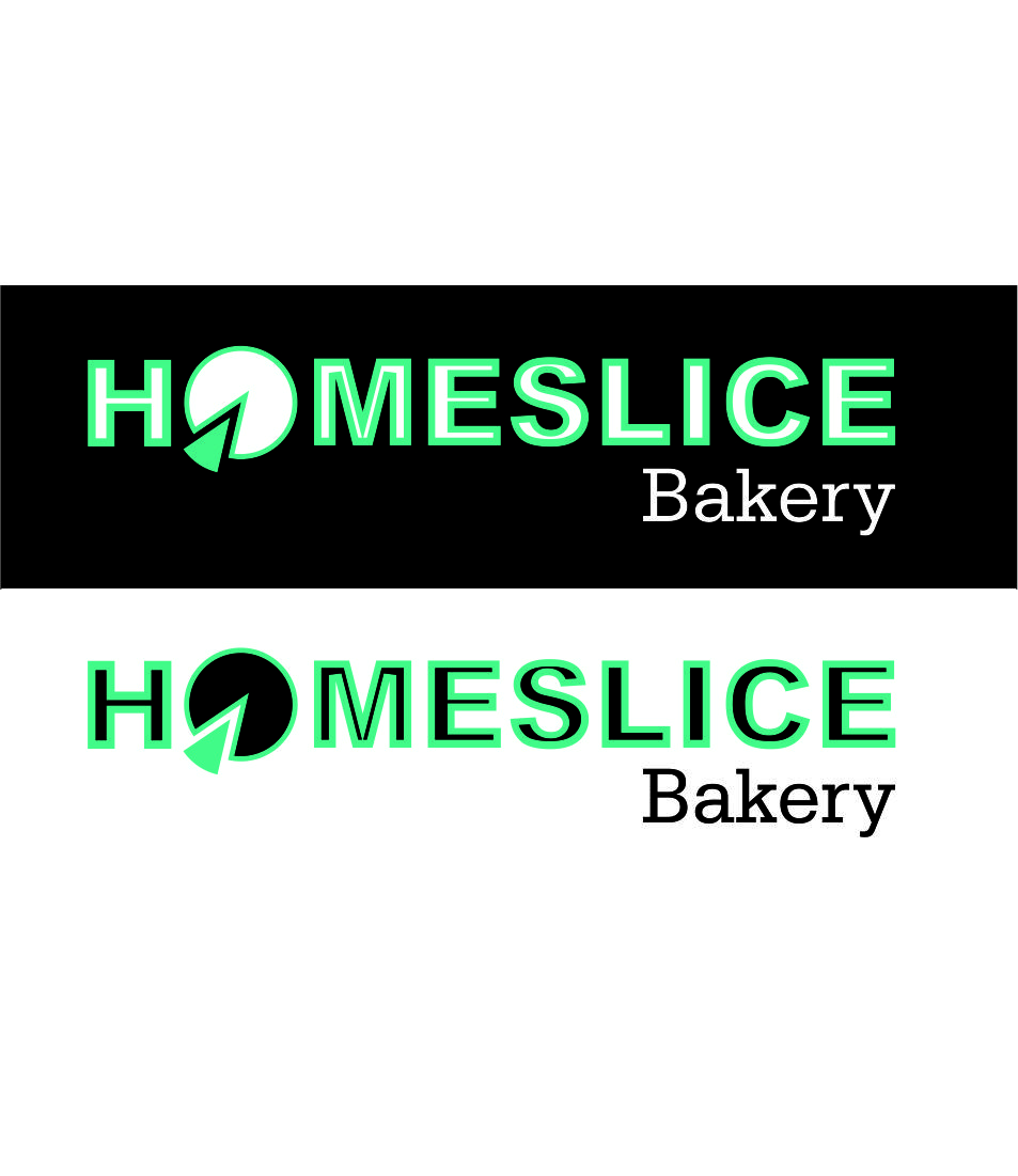 Logo-Design von tricah21 für dieses Projekt | Design #9841324