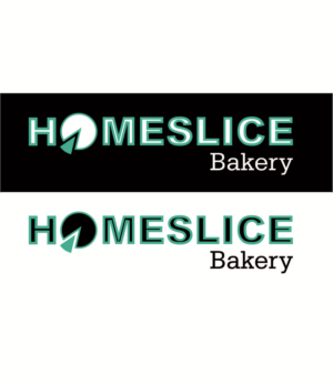 Logo Design by tricah21 for this project | Design #9841324