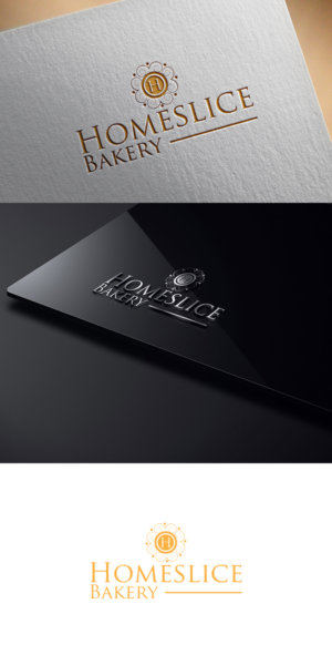 Logo Design by saeinpahore41504