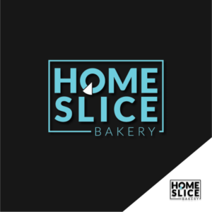 Logo Design by atopapa.ara for this project | Design #9820343