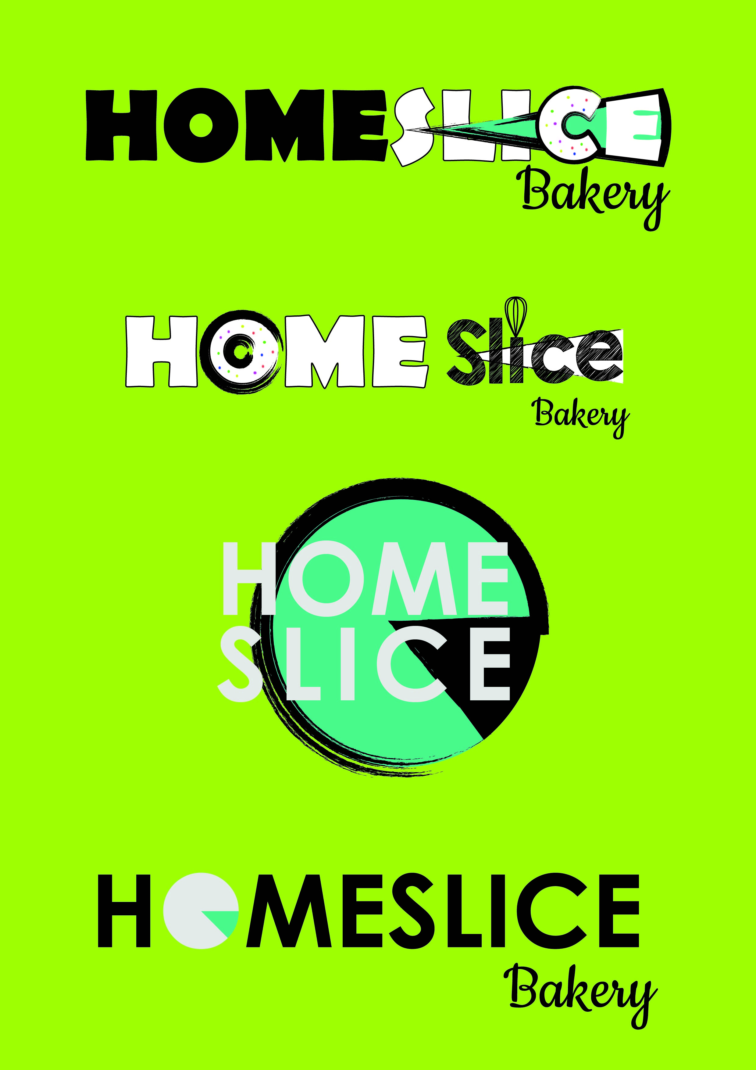 Logo Design by dishani26 for this project | Design #9853416