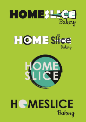 Logo Design by dishani26 for this project | Design #9853416