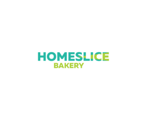 Logo Design by sapakolaki for this project | Design #9824987