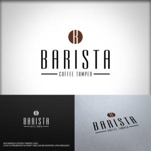 Logo Design by carlomagno for this project | Design: #9889440
