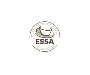 Logo Design by meygekon for this project | Design: #9924527