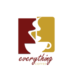 Logo Design by Halfull Media for this project | Design: #9920598