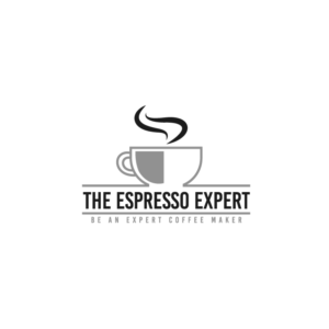 Logo Design by ApurbaMan for this project | Design: #9924255