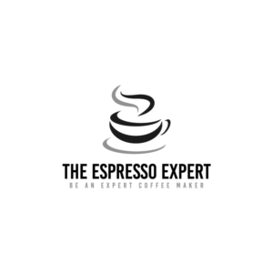 Logo Design by ApurbaMan for this project | Design: #9924271