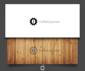 Logo Design by heavylogo for this project | Design #9888508