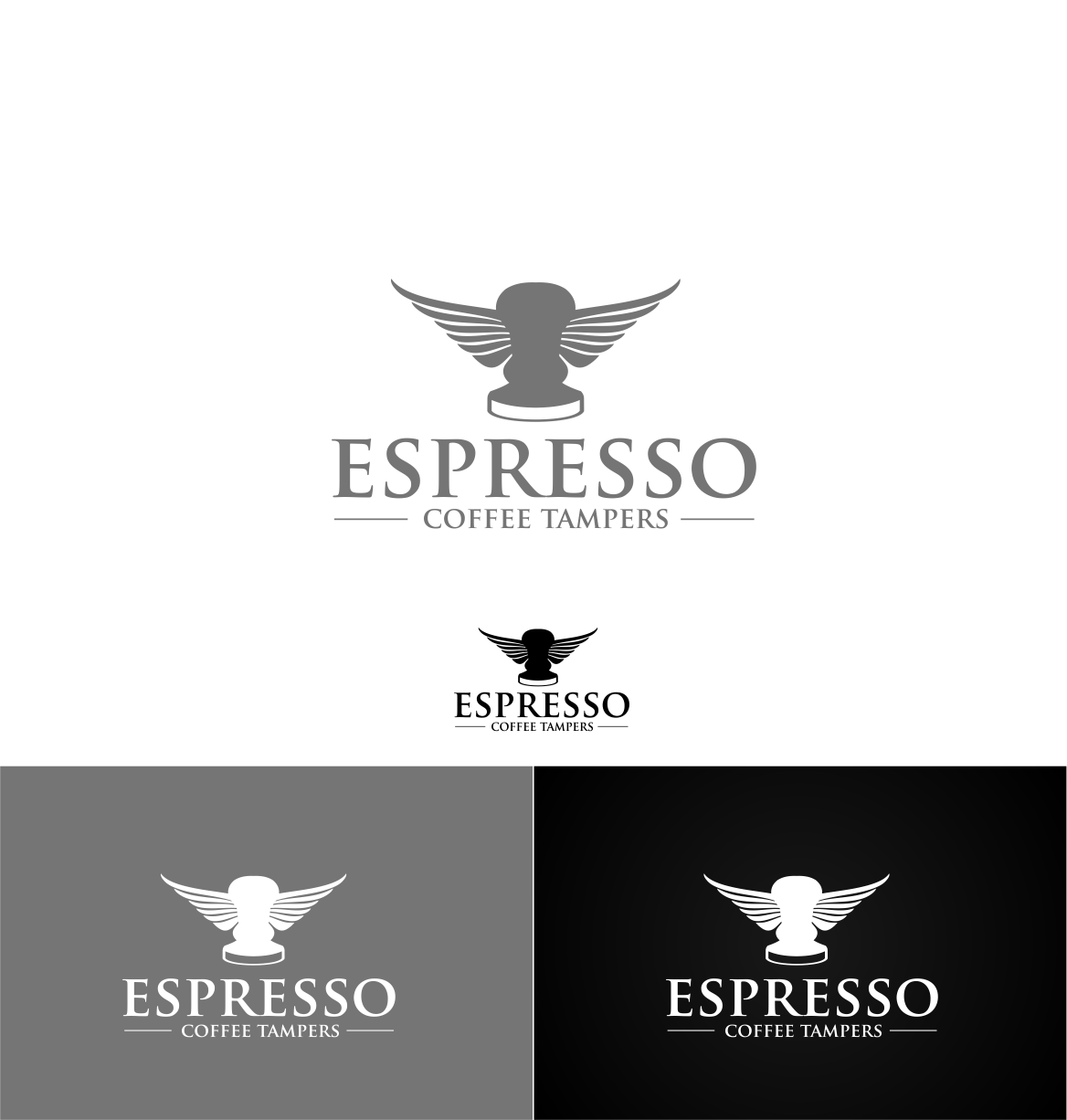 Logo Design by stynxdylan for this project | Design: #9922254