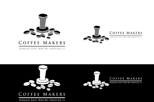 Logo Design by Gaurav for this project | Design #9917768