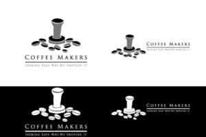 Design de Logo par Gaurav pour ce projet | Design : #9917768