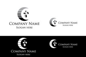 Design de Logo par Gaurav pour ce projet | Design : #9917770