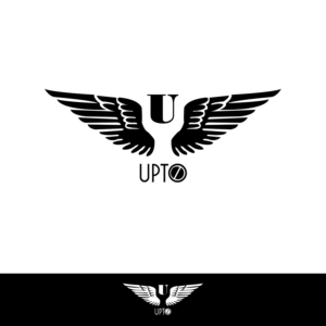 Logo Design by florinadam91 for this project | Design #9909663
