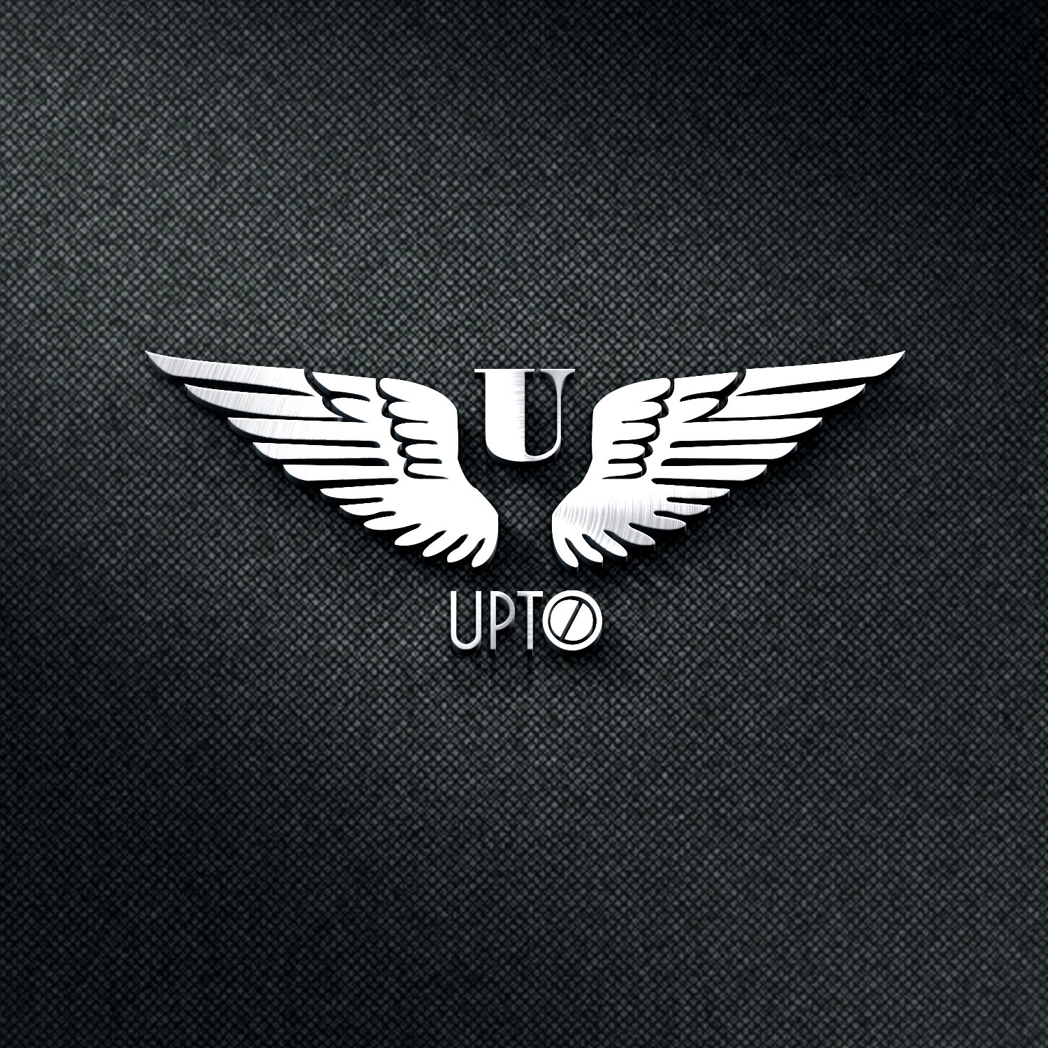 Logo Design by ADM Florin for this project | Design #9909745