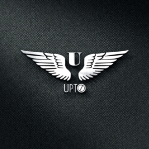 Logo Design by ADM Florin for this project | Design: #9909745