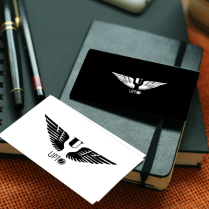 Logo Design by ADM Florin for this project | Design: #9909747