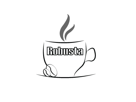 Logo Design by duGo90 for this project | Design #9816534