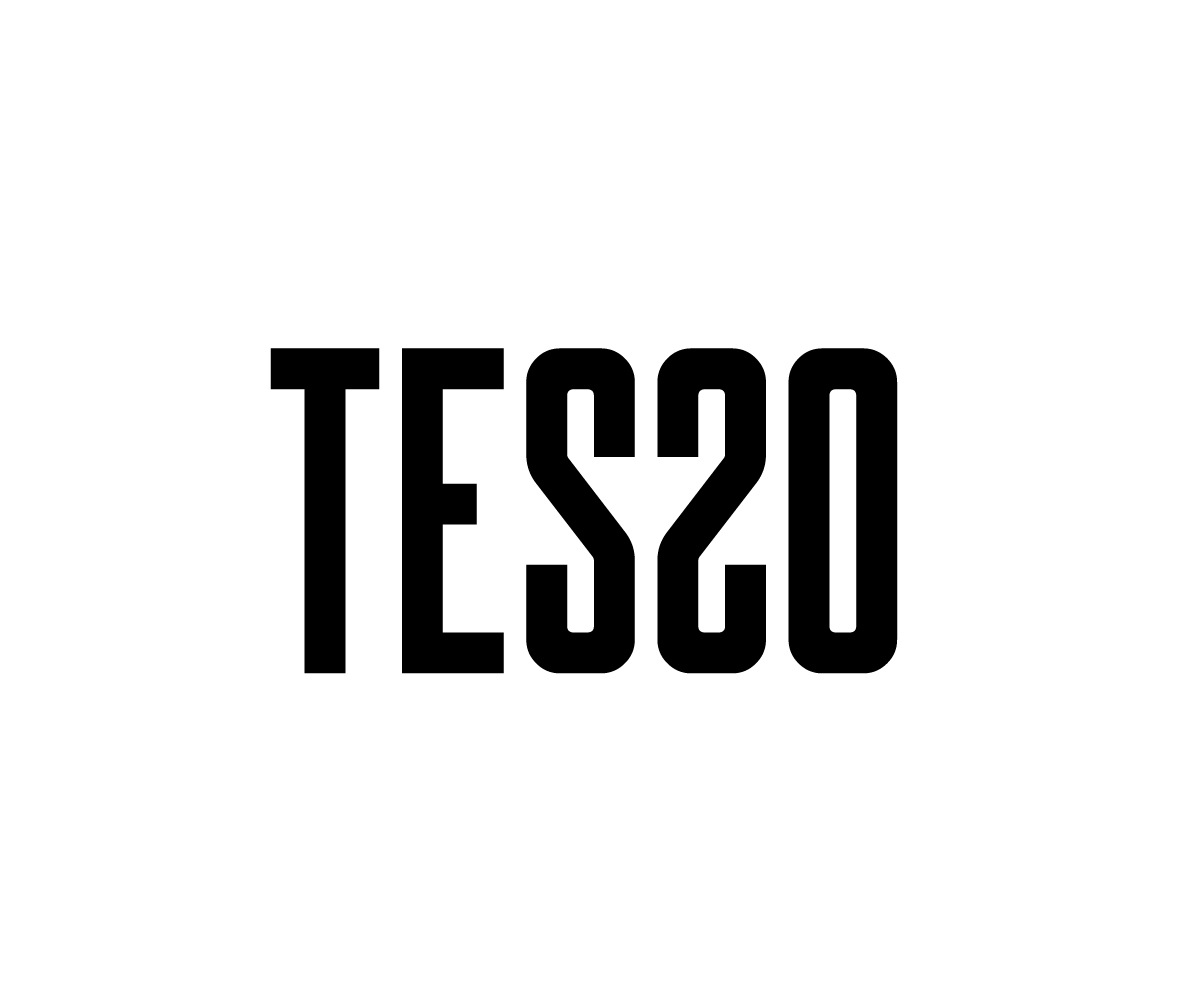 Logo Design by elpisk for this project | Design #9821202