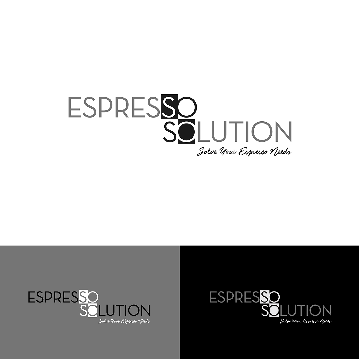 Logo Design by jhallgd89 for this project | Design #9816891