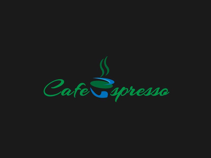 Design de Logo par ErTistic pour ce projet | Design #10141107