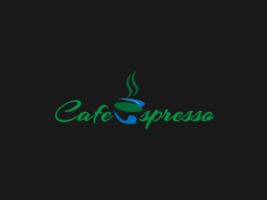 Logo Design by ErTistic for this project | Design: #10141107