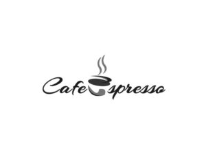 Logo Design by ErTistic for this project | Design #9817114
