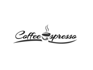 Logo Design by ErTistic for this project | Design: #9817120