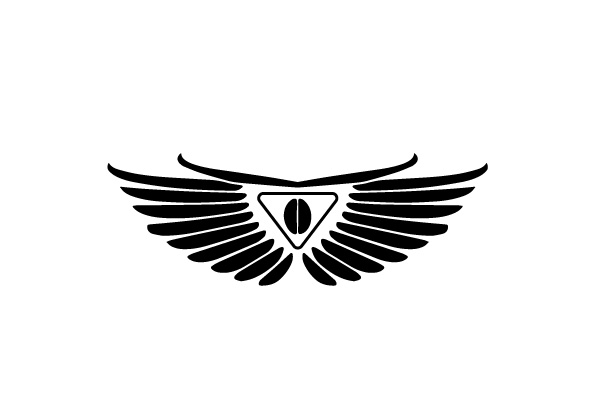 Diseño de Logo por metehumay para este proyecto | Diseño #9926548