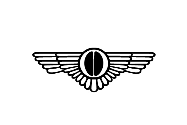 Design de Logo par metehumay pour ce projet | Design #9926778